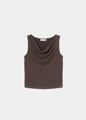 Top tachas