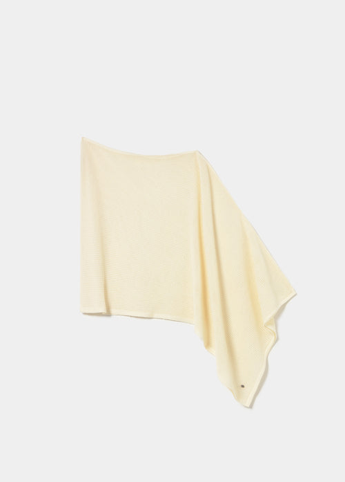 Capa sequins