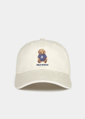 Cappellino cagnolino