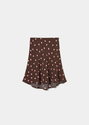 Falda topos