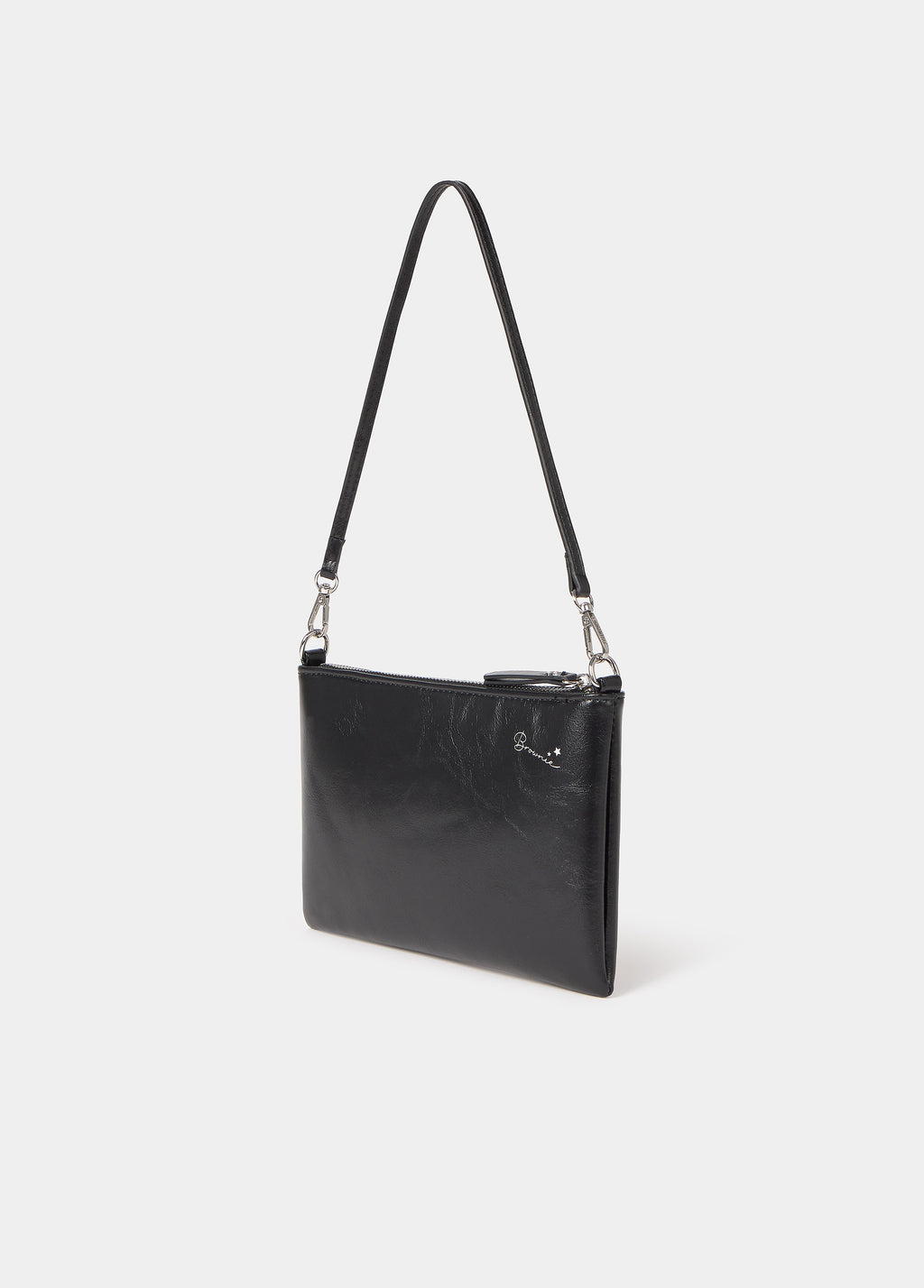 Studded bag