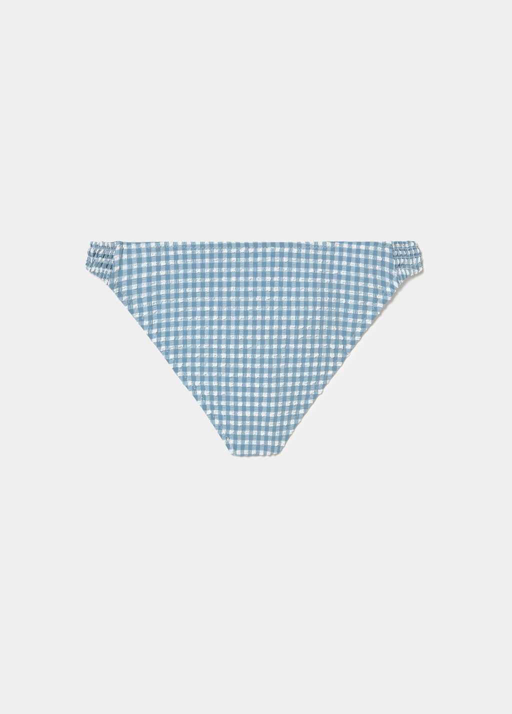 Vichy-Slip