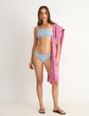 Vichy-Slip