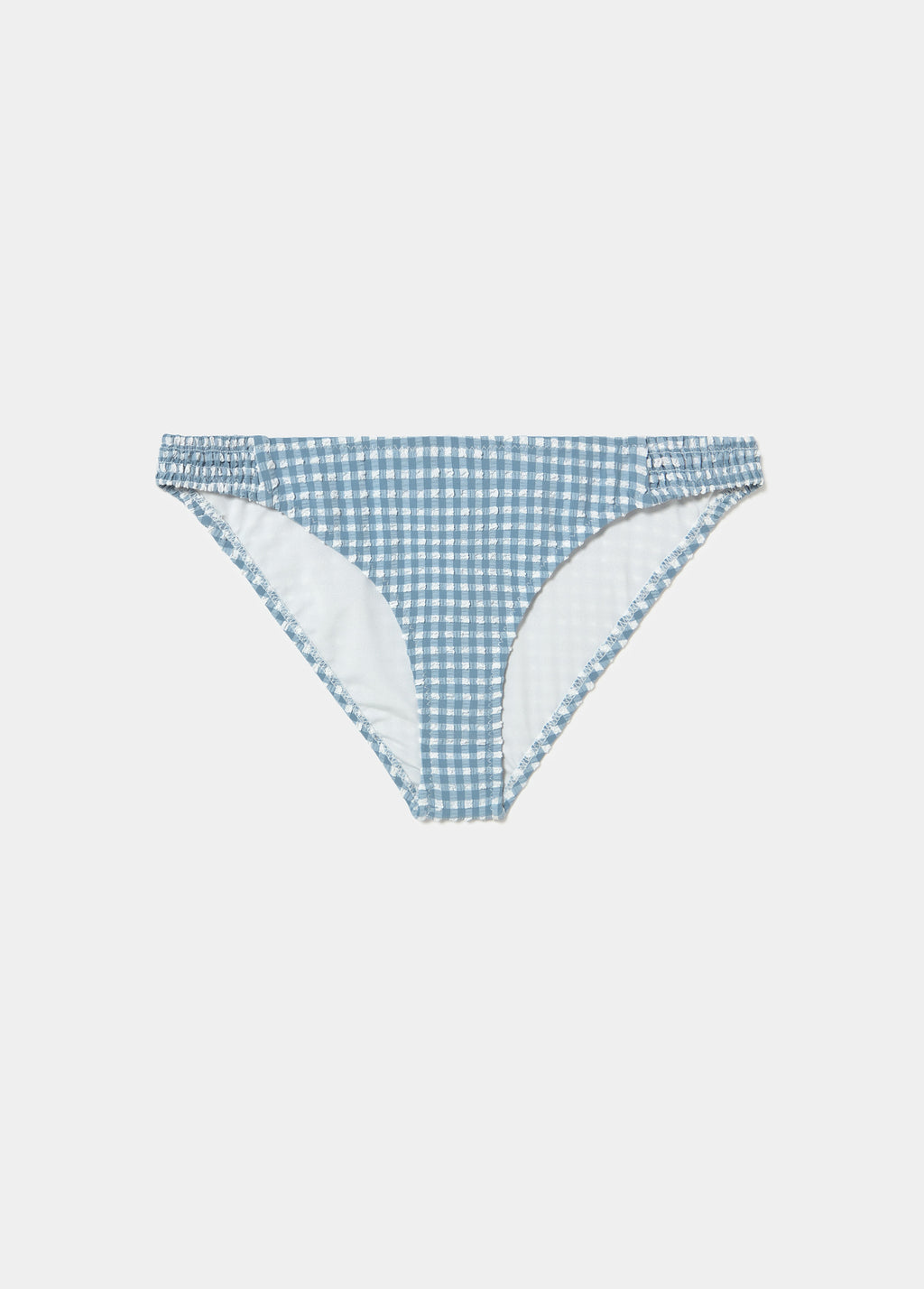 Vichy-Slip