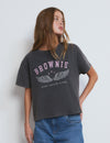 Wing Logo T-shirt