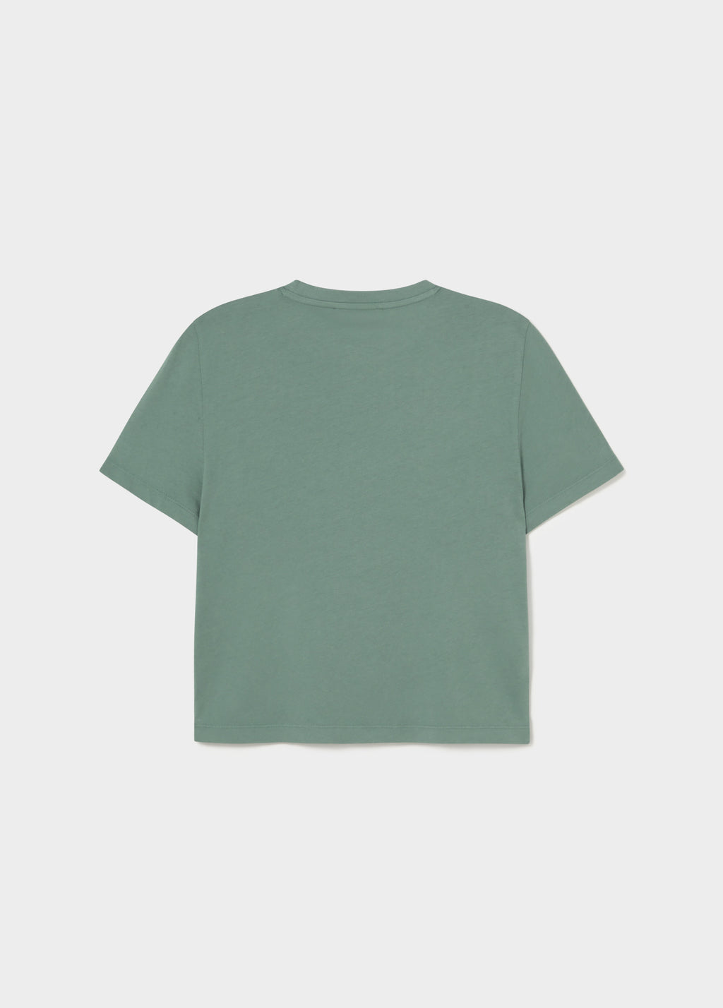 Brownie logo t-shirt