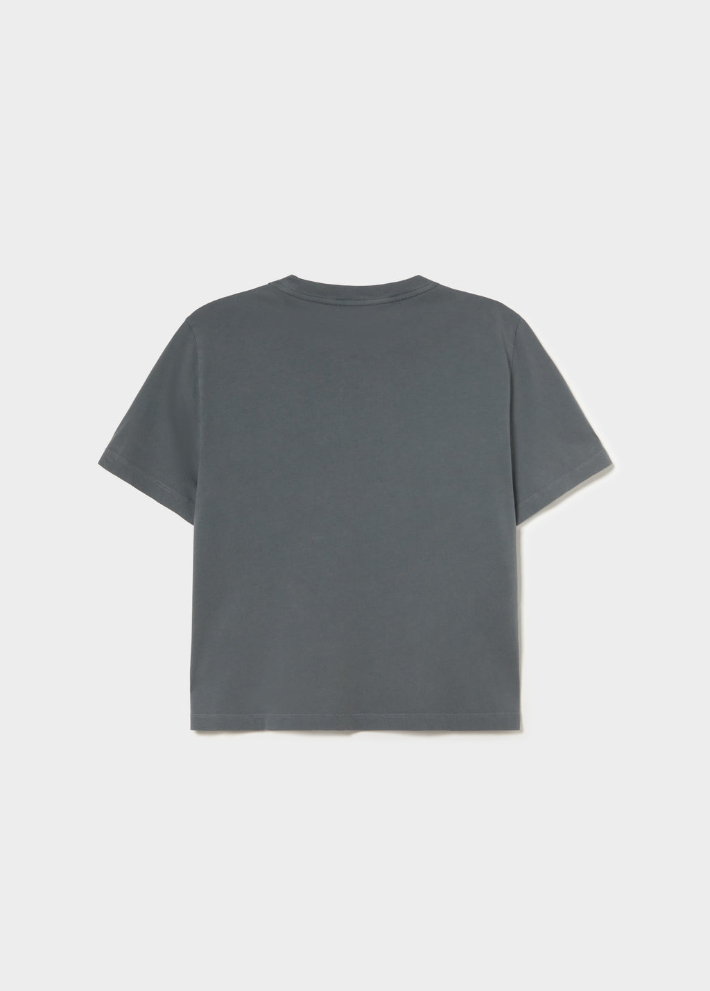 Brownie logo T-shirt