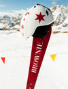 Ski helmet x EASSUN®