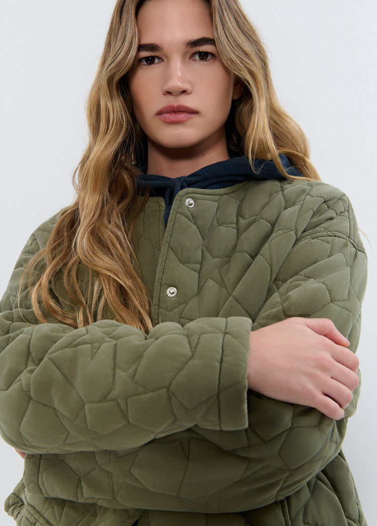 Star jacket
