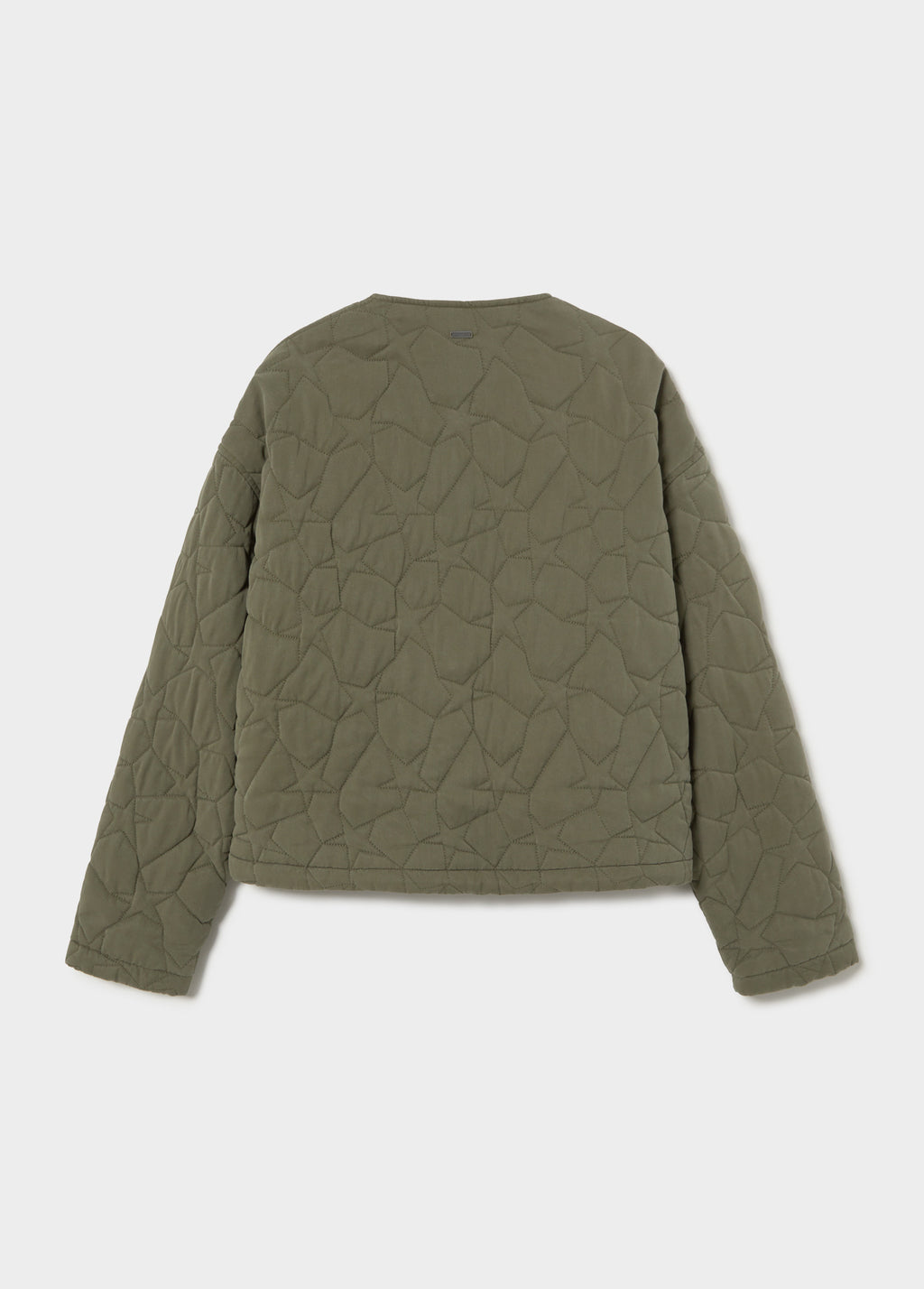 Star jacket