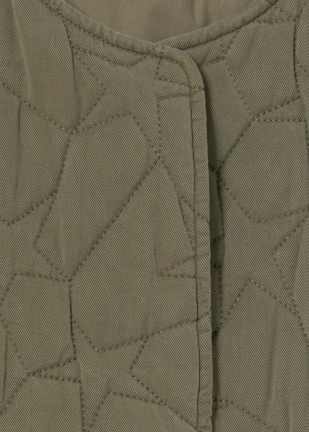Star jacket