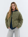 Star jacket