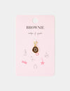 Charm inicial d