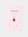 Charm initiale