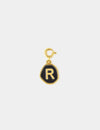 Charm inicial r
