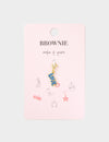 Love charm