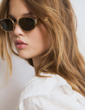 Gafas de sol