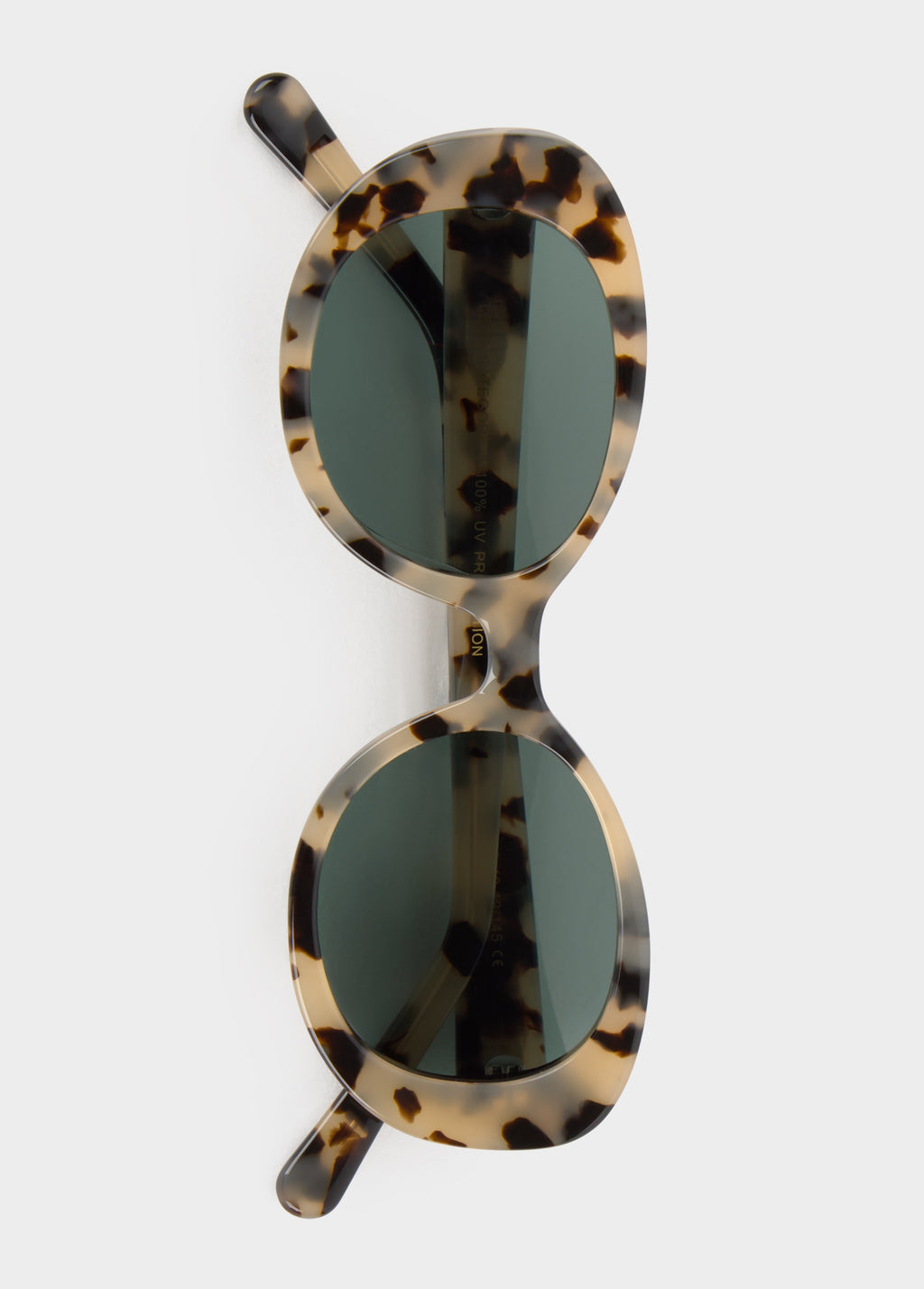 Gafas de sol