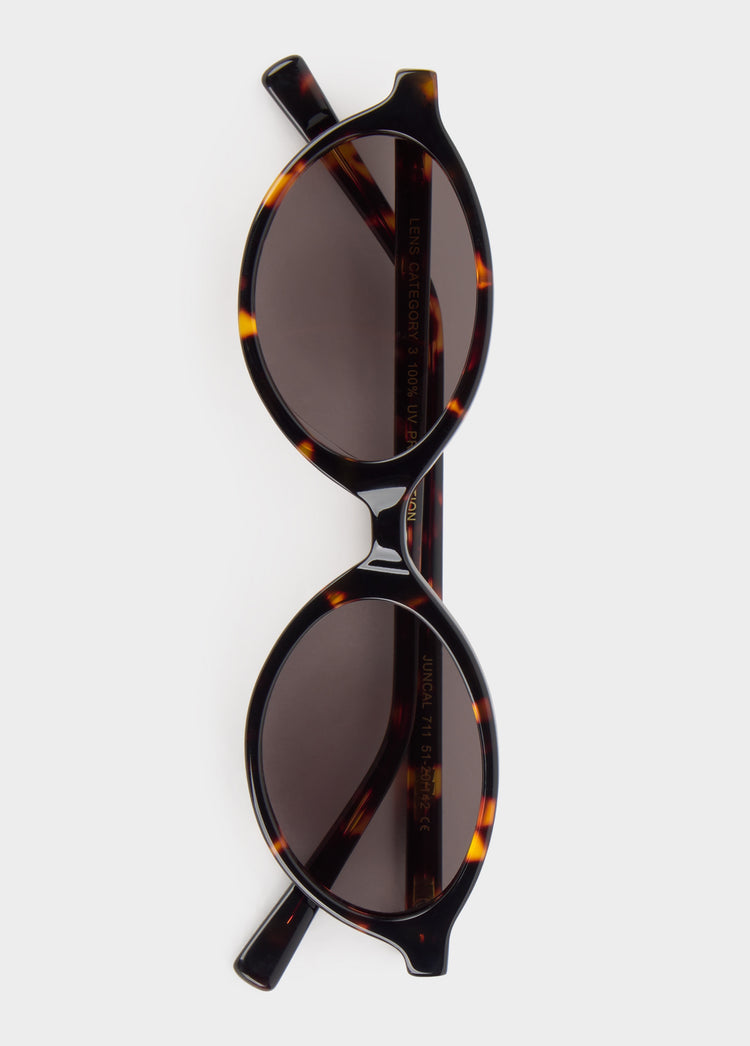 Gafas de sol