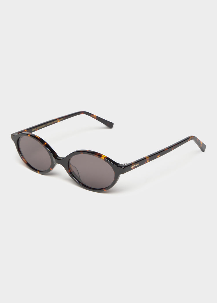 Gafas de sol