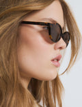 Gafas de sol