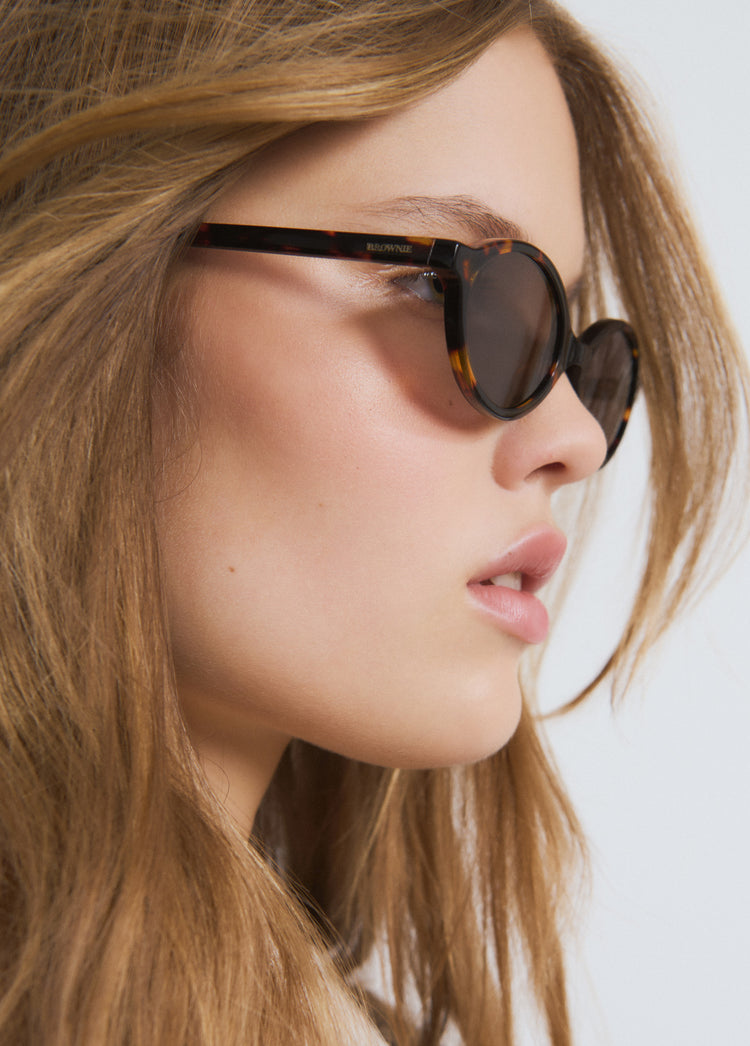 Gafas de sol