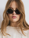 Gafas de sol