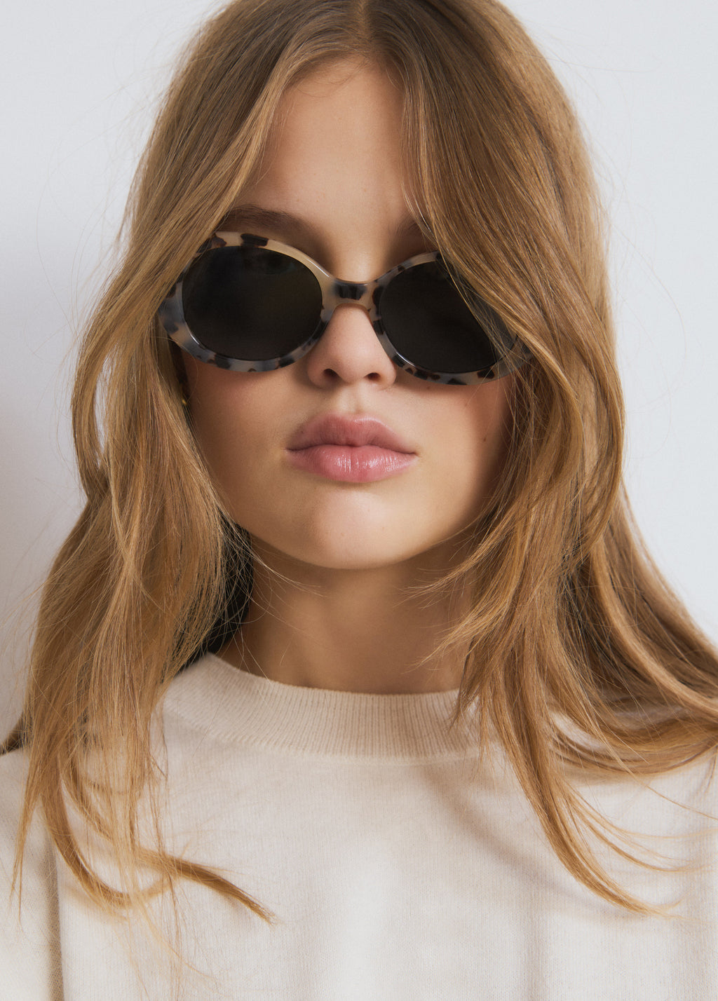 Gafas de sol