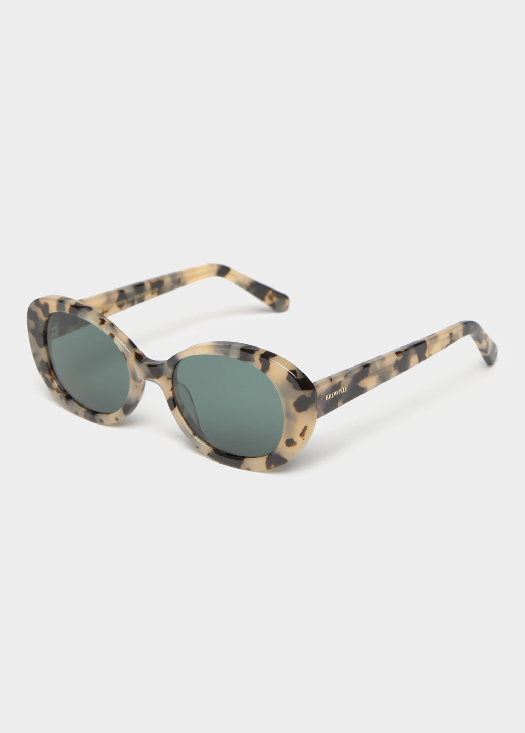 Gafas de sol