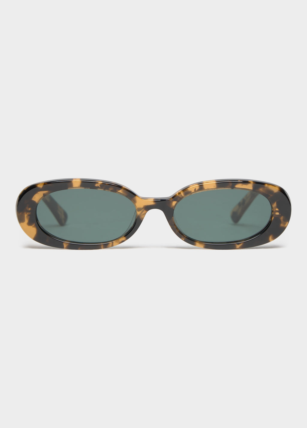 Lunettes de soleil