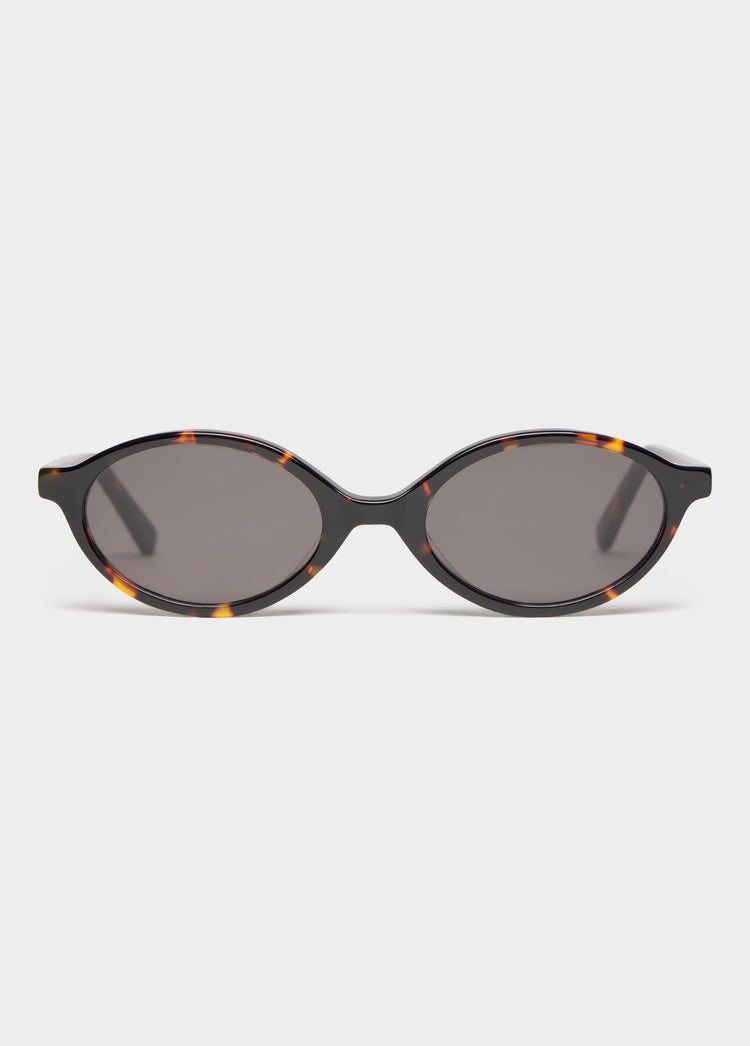 Gafas de sol