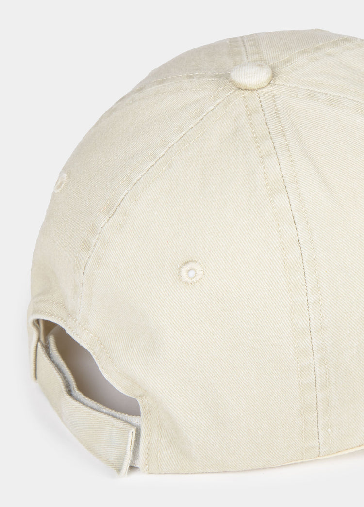 Dog cap