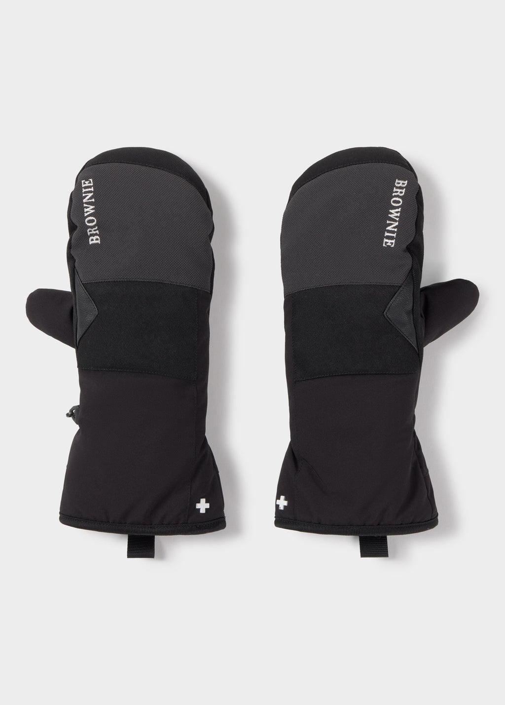 Ski mitten x Snowlife®