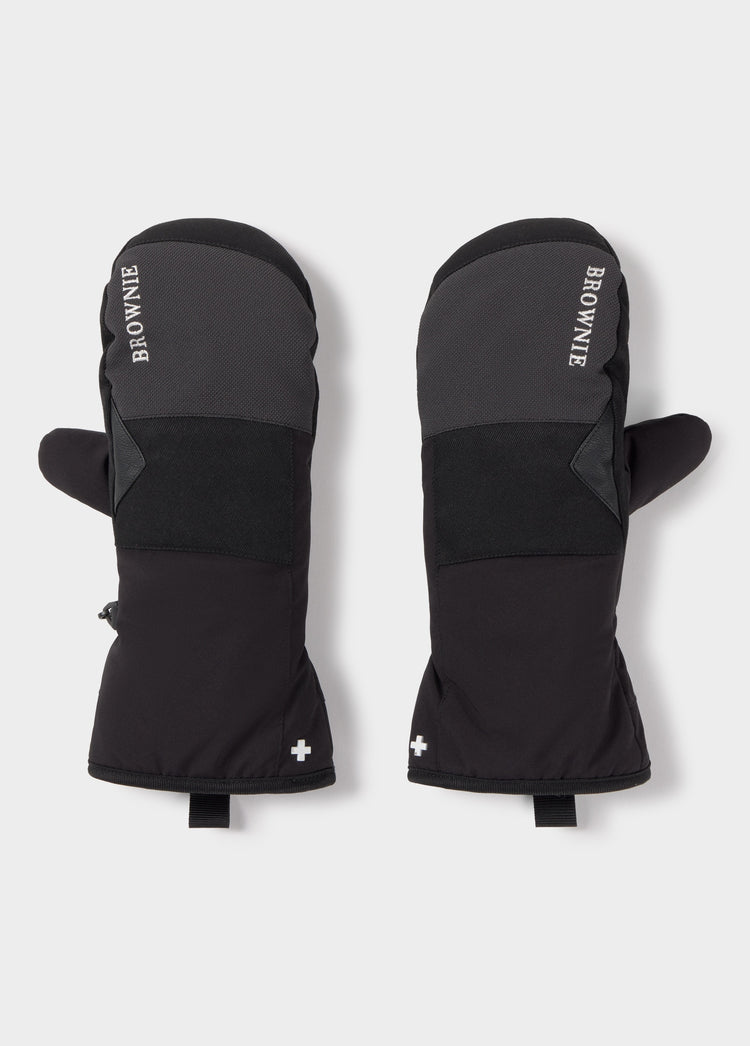 Manopla ski x Snowlife®