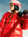 Máscara ski x EASSUN®