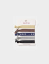 Pack gomes Brownie logo