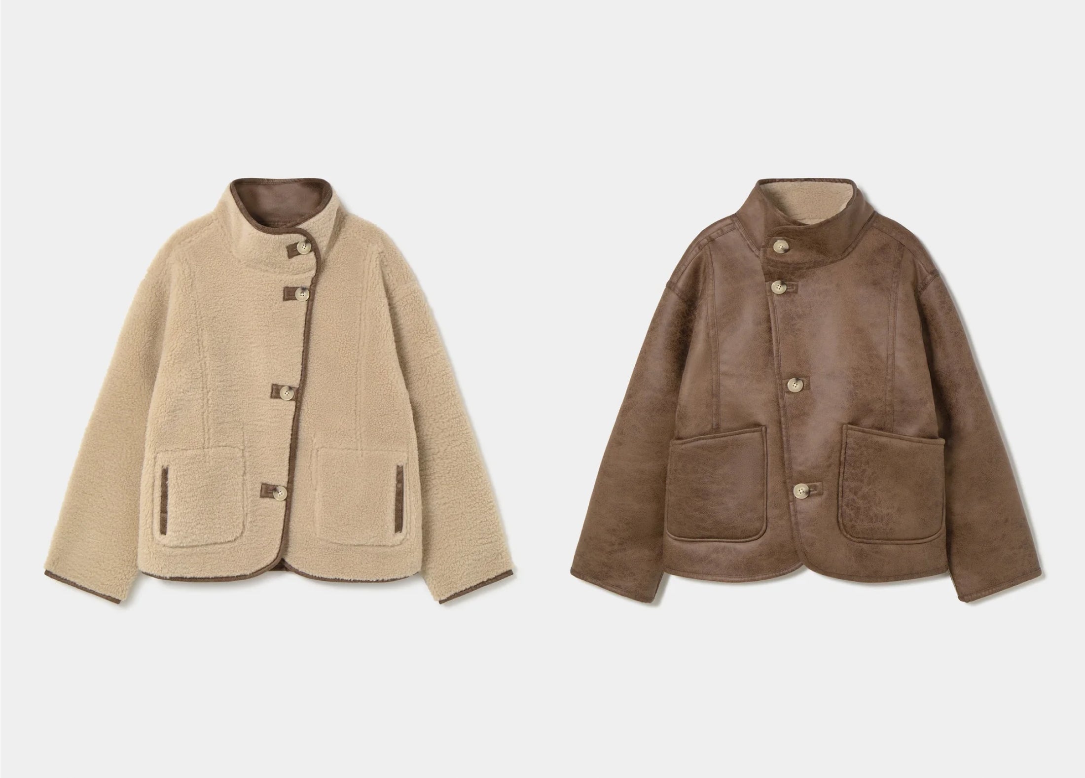 W27-0502-006-703_AVELLANA_WEB3.jpg