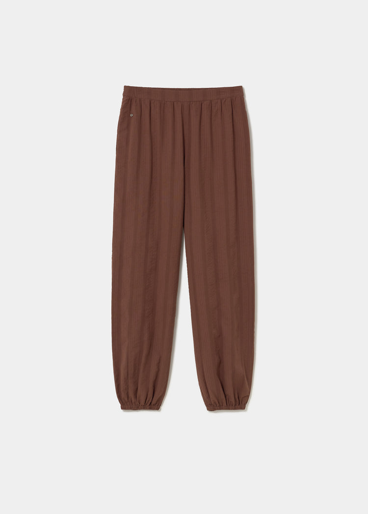 Baggy pants