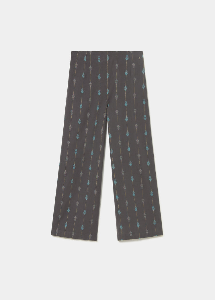 Dobby broek