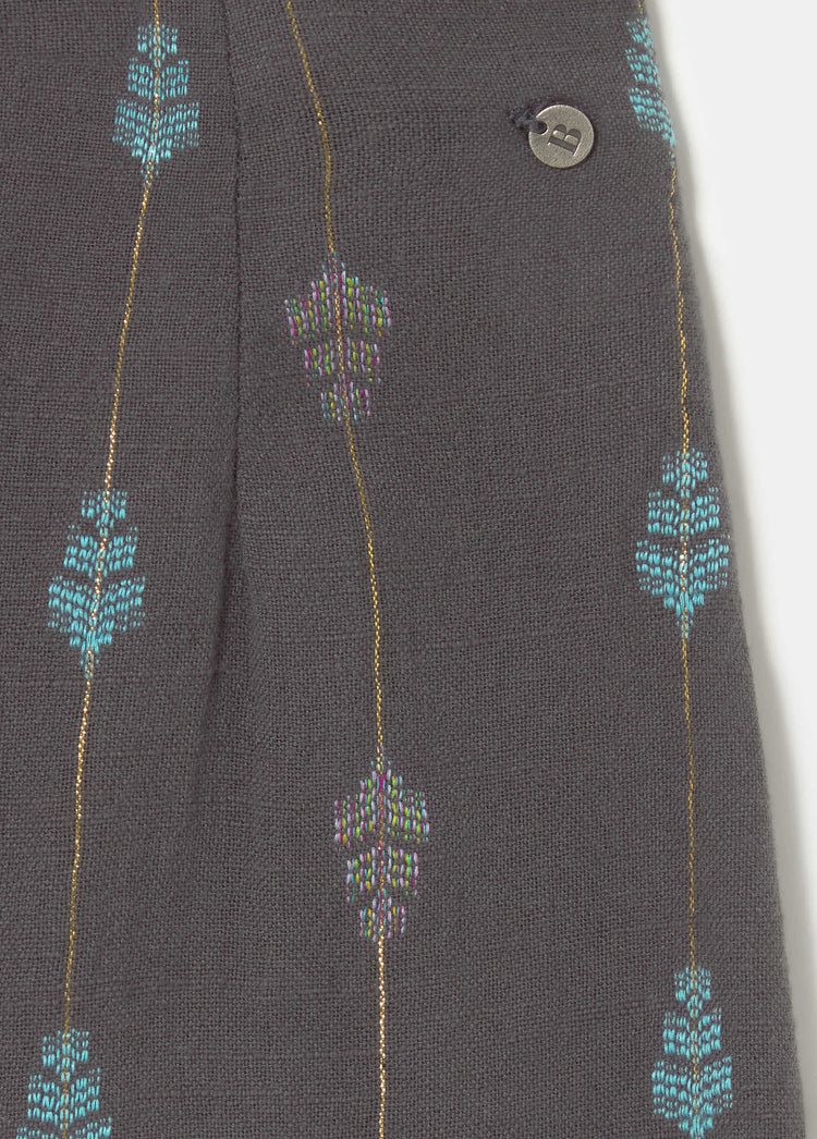 Dobby broek