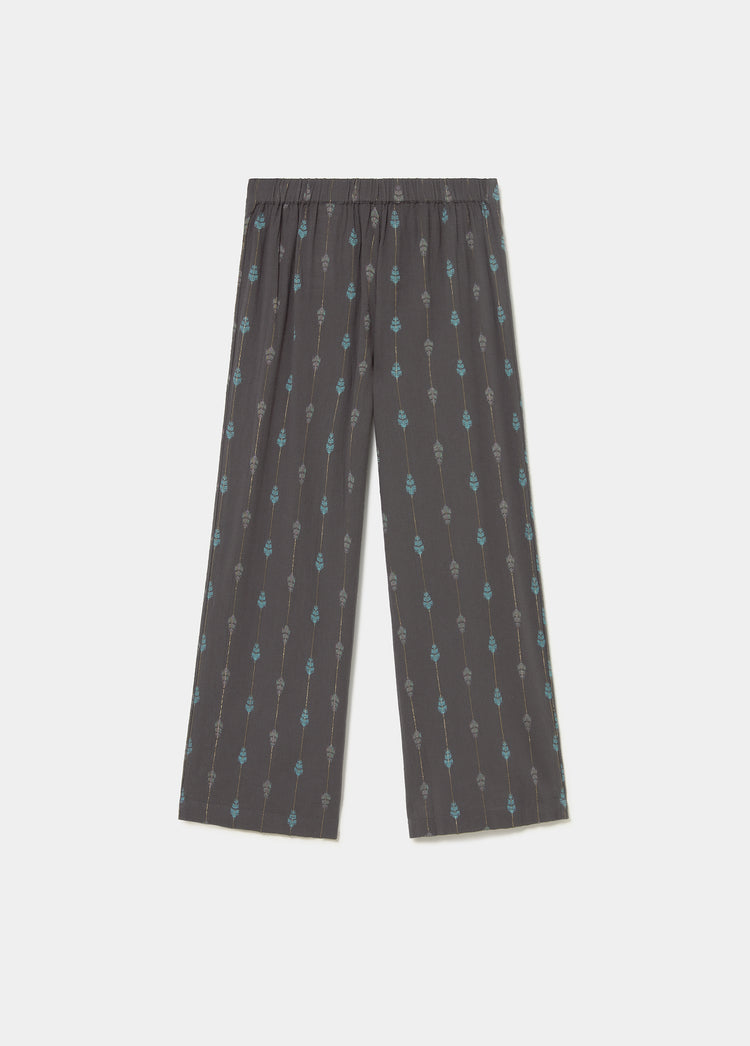 Dobby broek