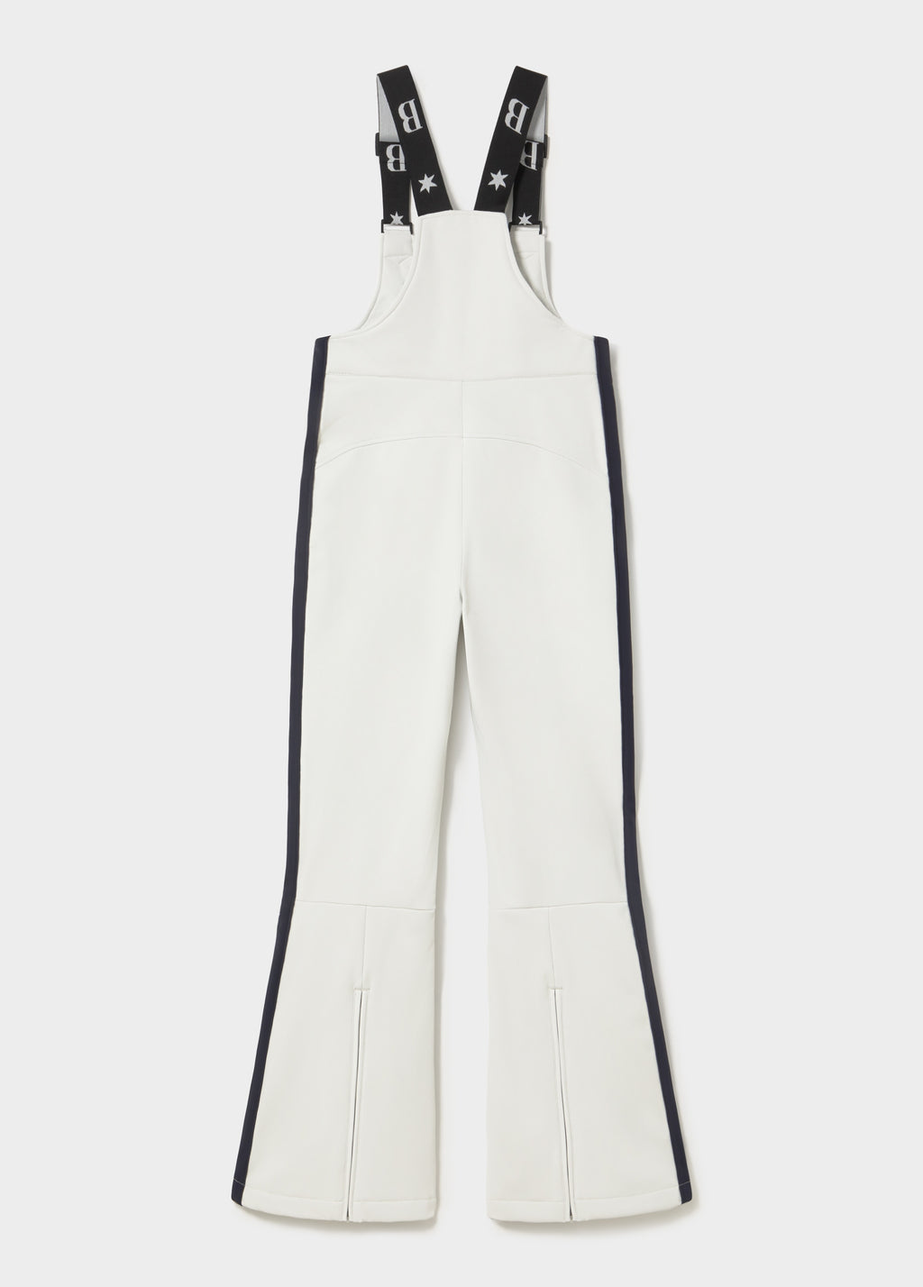 Ski bib