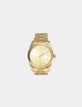 Horloge 32 mm