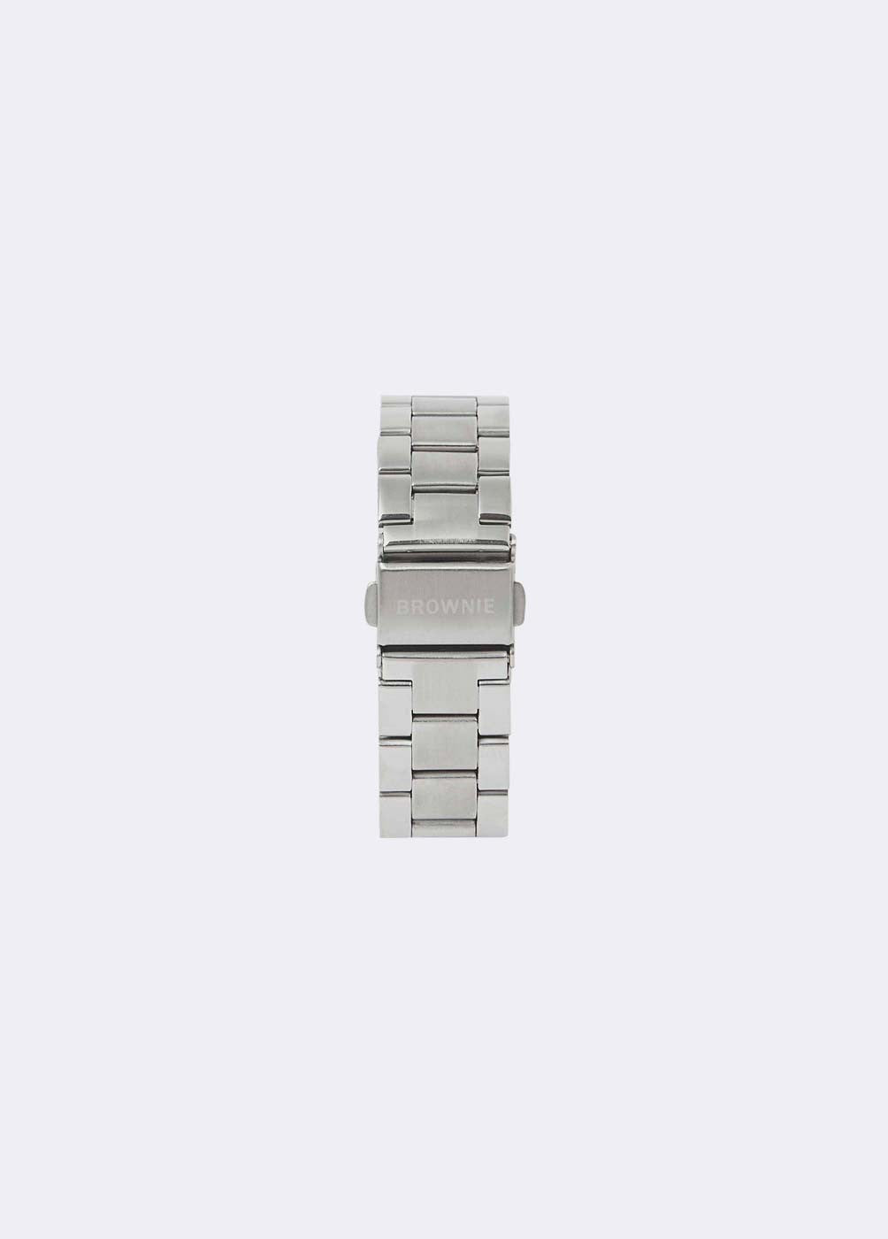 Reloj 36mm