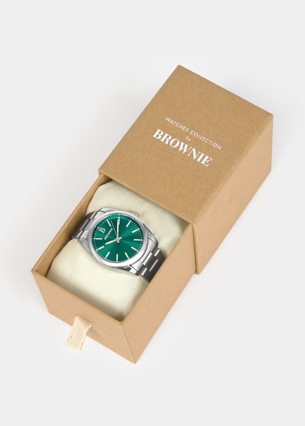 Reloj 36mm
