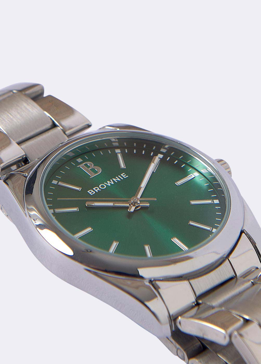 Reloj 36mm
