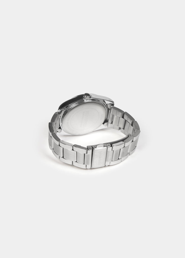 Reloj 36mm