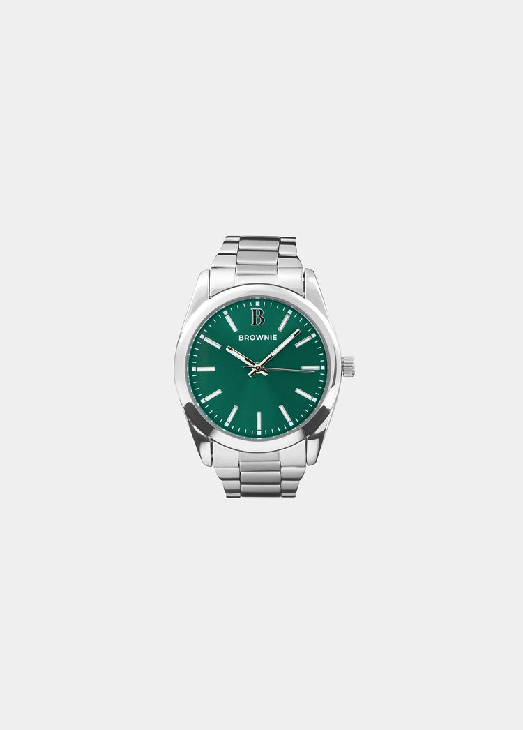 Reloj 36mm