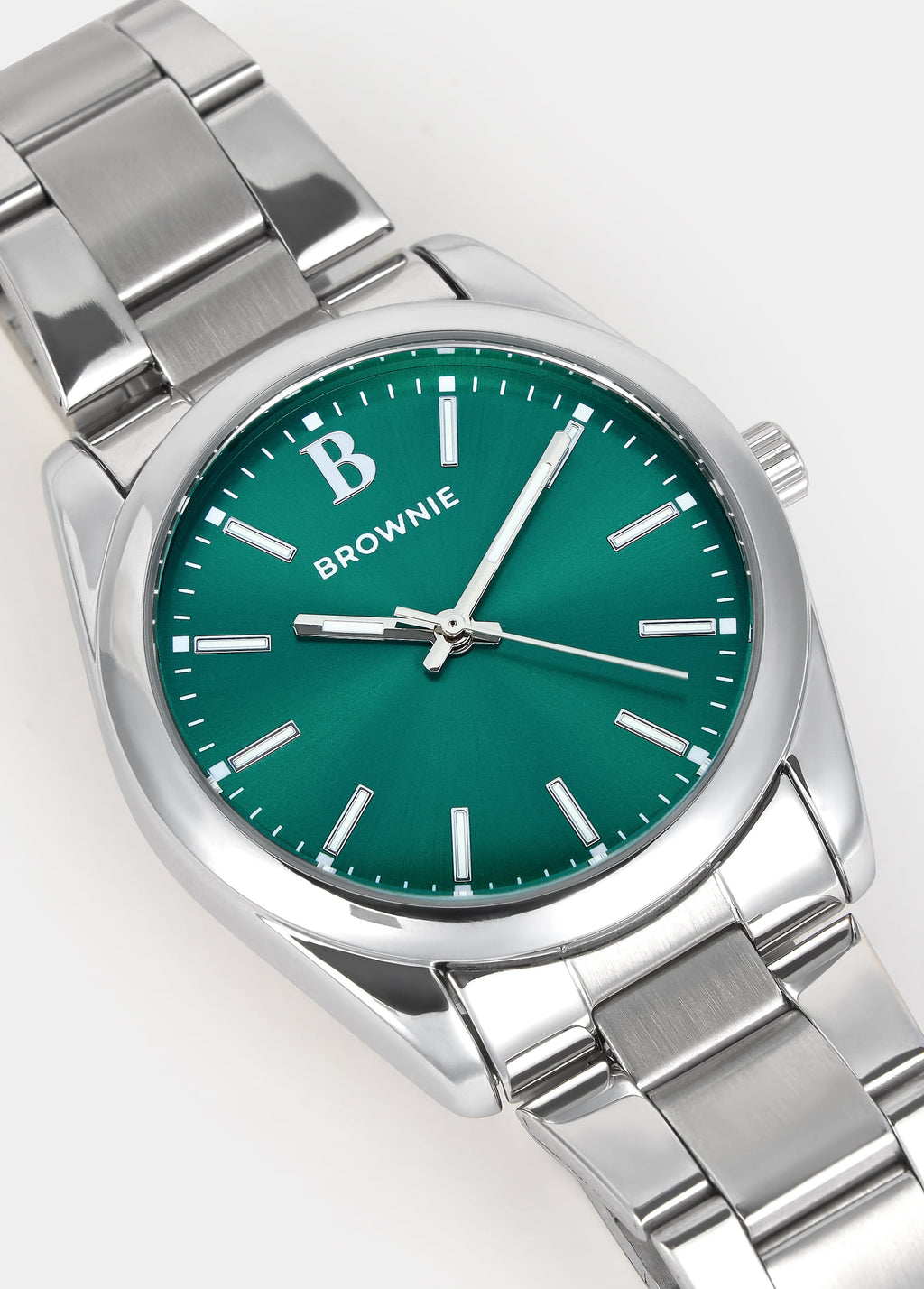 Reloj 36mm