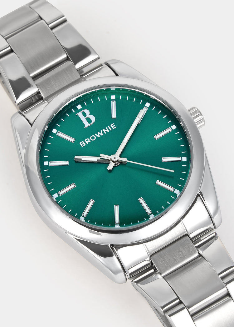 Reloj 36mm
